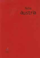 Opakowanie Felix Austria dekonstrukcja mitu?