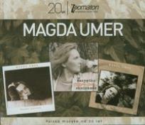 Okładka książki Gdzie Ty jesteś / Wszystko skończone / Koncert jesienny