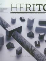 Opakowanie Herito 5/2011