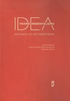 Opakowanie Idea transcendentalizmu