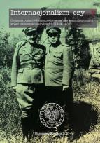 Opakowanie Internacjonalizm czy ... ?