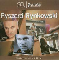 Okładka książki Jawa / Dary losu / Intymnie / Zachwyt