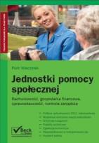 Opakowanie Jednostki pomocy społecznej