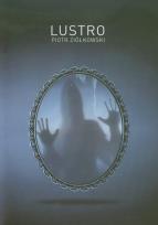 Okładka książki Lustro