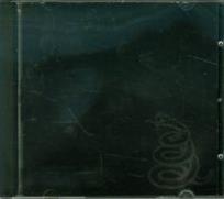 Opakowanie Metallica