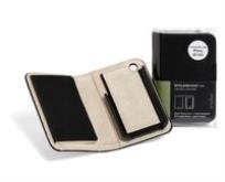 Opakowanie Moleskine Futerał na iPhone 3G/3GS