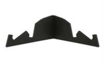 Opakowanie Moleskine Podstawka pod książkę