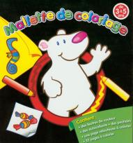 Opakowanie Noś baw sie