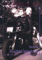 Okładka książki Po Nitkach Babiego Lata w.2012 SIEDMIORÓG