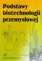 Opakowanie Podstawy biotechnologii przemysłowej