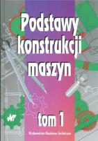 Opakowanie Podstawy konstrukcji maszyn T 1