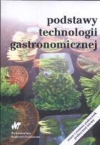 Opakowanie Podstawy technologii gastronomicznej