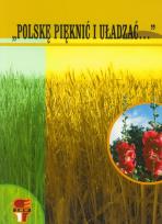 Opakowanie Polskę pięknić i uładzać