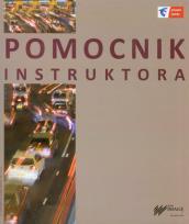 Opakowanie Pomocnik instruktora