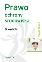 Opakowanie Prawo ochrony środowiska