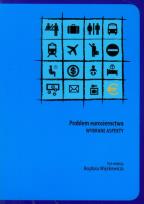 Opakowanie Problem eurosieroctwa