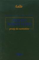 Okładka książki Przeżyć wśród ludzi