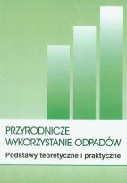 Opakowanie Przyrodnicze wykorzystanie odpadów