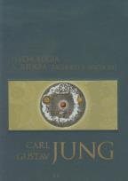 Okładka książki Psychologia a religia Zachodu i Wschodu