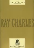 Opakowanie Ray Charles Gold classics