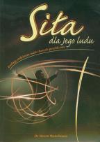 Okładka książki Siła dla Jego ludu