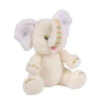 Opakowanie Słonik Leoni