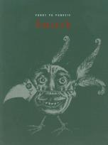 Opakowanie Śmiech Punkt po punkcie