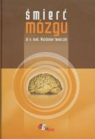 Opakowanie Śmierć mózgu