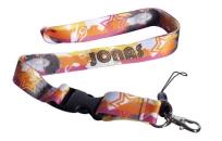 Opakowanie Smycz Jonas