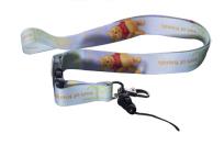 Opakowanie Smycz Kubuś Puchatek