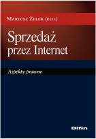 Opakowanie Sprzedaż przez Internet