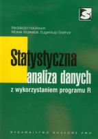 Opakowanie Statystyczna analiza danych