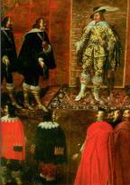 Opakowanie Studia do dziejów dawnego uzbrojenia i ubioru wojskowego część XIII