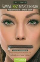 Okładka książki Świat bez marudzenia