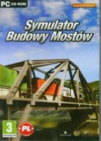 Opakowanie Symulator Budowy Mostów