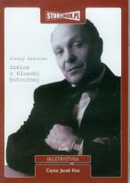Okładka książki Szkice z filozofii potocznej - Audiobook