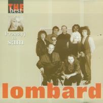 Okładka książki THE BEST - PRZEŻYJ TO SAM