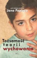 Opakowanie Tożsamość teorii wychowania