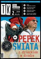 Opakowanie Twoja Księgarnia 2/2012 (14)