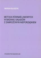 Okładka książki Typy diagnostów Preferencje poznawcze psychologów a strategie diagnozowania