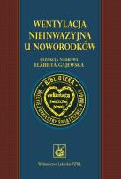 Opakowanie Wentylacja nieinwazyjna u noworodków