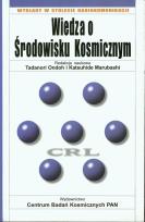 Opakowanie Wiedza o środowisku kosmicznym