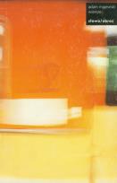 Okładka książki Wiersze