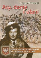 Okładka książki Wileński pierścień śmierci