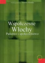 Opakowanie Współczesne Włochy