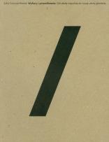 Okładka książki Wybory i przemilczenia