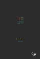 Okładka książki Wybrańcy