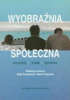 Opakowanie Wyobraźnia społeczna