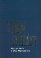 Opakowanie Z ludźmi ku ludziom