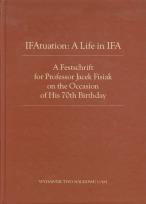 Opakowanie A Festchrift for Professor Jacek Fisiak on the Occasion of His 70th Birthday